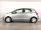 Toyota Yaris, 2006
