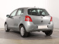 Toyota Yaris, 2006