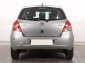 Toyota Yaris, 2006