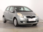 Toyota Yaris, 2006