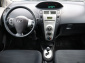 Toyota Yaris, 2006