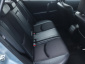 Mazda 6, 2012