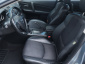 Mazda 6, 2012