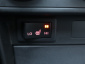 Mazda 6, 2012