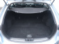 Mazda 6, 2012