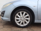 Mazda 6, 2012