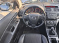 Mazda 6, 2012