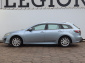 Mazda 6, 2012