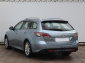 Mazda 6, 2012