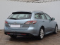 Mazda 6, 2012
