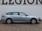 Mazda 6, 2012
