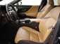 Lexus ES, 2019