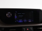 Lexus ES, 2019