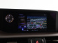 Lexus ES, 2019