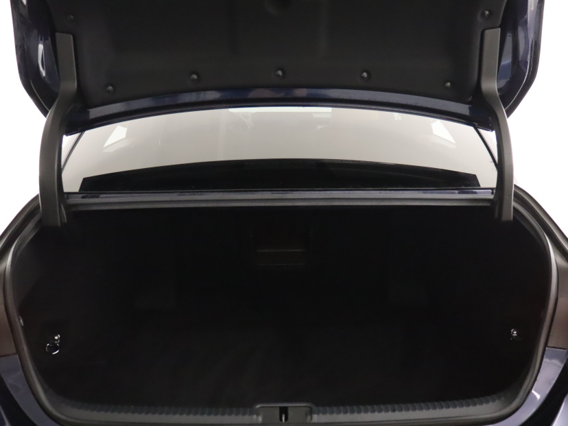Lexus ES, 2019