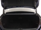 Lexus ES, 2019