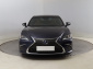Lexus ES, 2019