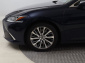 Lexus ES, 2019
