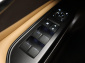 Lexus ES, 2019