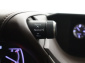Lexus ES, 2019