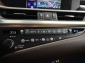 Lexus ES, 2019