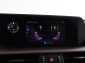 Lexus ES, 2019