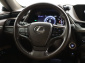 Lexus ES, 2019