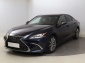 Lexus ES, 2019