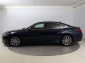 Lexus ES, 2019