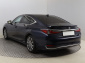 Lexus ES, 2019