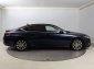 Lexus ES, 2019
