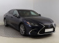 Lexus ES, 2019