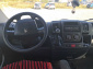 Peugeot Boxer, 2018