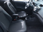 Ford Ecosport, 2016