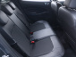 Ford Ecosport, 2016