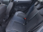 Ford Ecosport, 2016