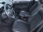 Ford Ecosport, 2016