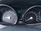 Ford Ecosport, 2016