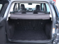 Ford Ecosport, 2016