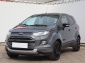 Ford Ecosport, 2016
