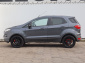 Ford Ecosport, 2016