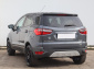 Ford Ecosport, 2016