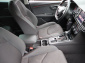 Seat Leon, 2019