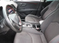 Seat Leon, 2019