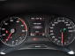 Seat Leon, 2019