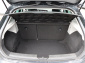 Seat Leon, 2019