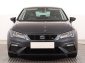 Seat Leon, 2019