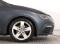 Seat Leon, 2019