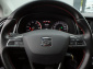 Seat Leon, 2019