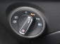 Seat Leon, 2019